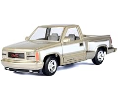 1992 sierra pickup for sale  Delivered anywhere in USA 