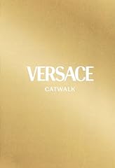 Versace the complete d'occasion  Livré partout en France