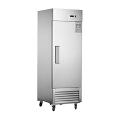 Rendgo commercial refrigerator for sale  Delivered anywhere in USA 