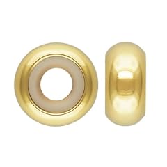 2pcs adabele real for sale  Delivered anywhere in USA 