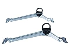 Designer h501 drop for sale  Delivered anywhere in USA 