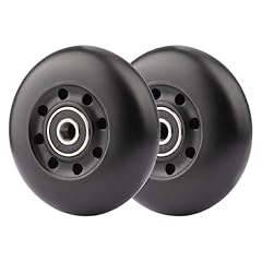 Wheelgoo pack 76mm for sale  Delivered anywhere in USA 