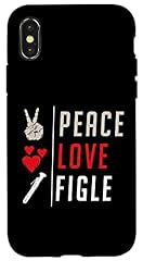 Iphone peace love for sale  Delivered anywhere in USA 