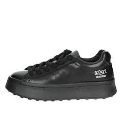 Cult sneakers nero usato  Spedito ovunque in Italia 