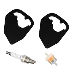 Bxparts ttr110 air for sale  Delivered anywhere in USA 