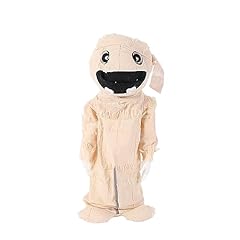 Enanal halloween mummy for sale  Delivered anywhere in USA 