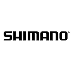 Shimano ultegra r8000 for sale  Delivered anywhere in USA 