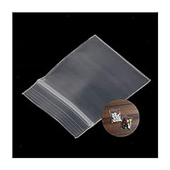 Small ziplock bag for sale  Delivered anywhere in USA 
