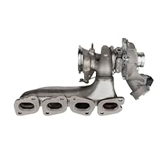 Quueparts turbocompressore a27 usato  Spedito ovunque in Italia 