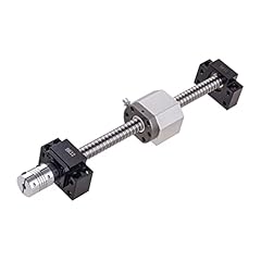 Onlisum sfu1605 300mm for sale  Delivered anywhere in UK