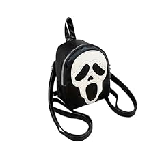Likeudo girls leather for sale  Delivered anywhere in UK