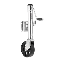 Fulton xp15l 0101 for sale  Delivered anywhere in USA 
