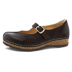 Dansko women mika for sale  Delivered anywhere in USA 