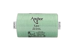 Anchor lace thickness for sale  Delivered anywhere in UK