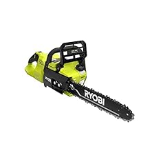 Ryobi volt brushless for sale  Delivered anywhere in USA 