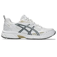 Asics unisex gel for sale  Delivered anywhere in USA 