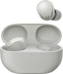 Sony 1000xm5 wireless for sale  Delivered anywhere in UK