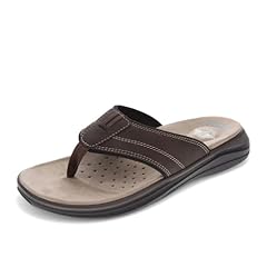 Dockers men banks for sale  Delivered anywhere in USA 