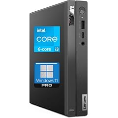 Lenovo thinkcentre 50q for sale  Delivered anywhere in USA 