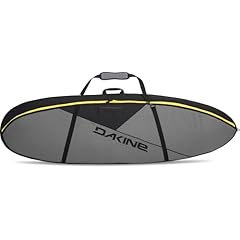 Dakine recon double for sale  Delivered anywhere in USA 