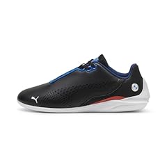 Puma shoes bmw for sale  Delivered anywhere in USA 