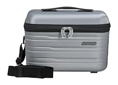 American tourister flashline usato  Spedito ovunque in Italia 