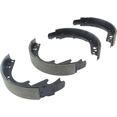 Partcatalog front rear for sale  Delivered anywhere in USA 