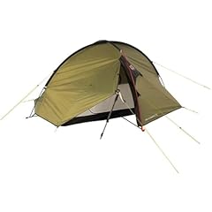 Wild country helm for sale  Delivered anywhere in UK