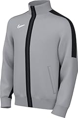 Nike knit soccer d'occasion  Livré partout en France