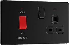 Electrical cooker control for sale  Delivered anywhere in UK