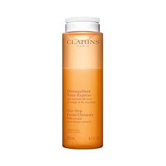 Clarins one step for sale  Delivered anywhere in UK