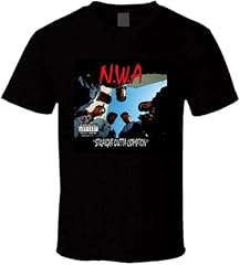 Wuiien nwa straight for sale  Delivered anywhere in USA 