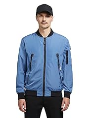 Khujo herren jacke gebraucht kaufen  Wird an jeden Ort in Deutschland