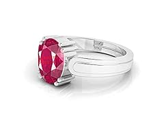 Sidharth gems bague d'occasion  Livré partout en France