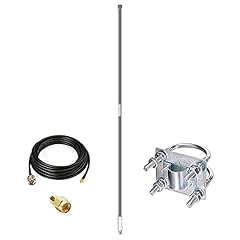 Bobcat helium antenna for sale  Delivered anywhere in USA 