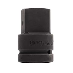 Genius tools 841012 for sale  Delivered anywhere in USA 