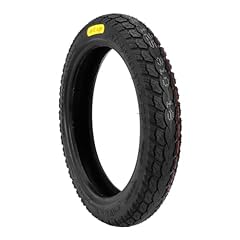 Bike tyre 14x2.125 for sale  Delivered anywhere in UK