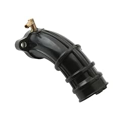 Scooter fly50 intake for sale  Delivered anywhere in USA 