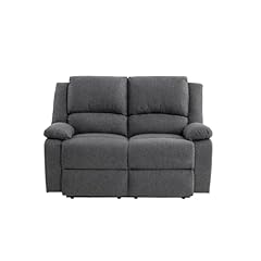 Loungitude canapé relaxation d'occasion  Livré partout en France