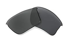 Oakley original flak for sale  Delivered anywhere in USA 
