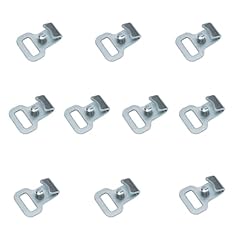 Loadcare 0002500p10 fittinge usato  Spedito ovunque in Italia 