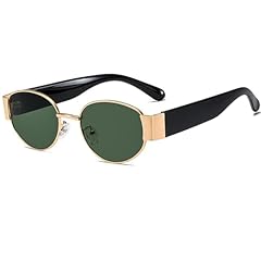 Lojudi oval sunglasses for sale  Delivered anywhere in UK
