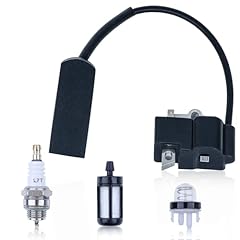 Hyceker br430 blower for sale  Delivered anywhere in USA 