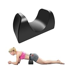 Torktak psoas release for sale  Delivered anywhere in USA 