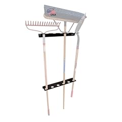 Buyers products lt37 for sale  Delivered anywhere in USA 