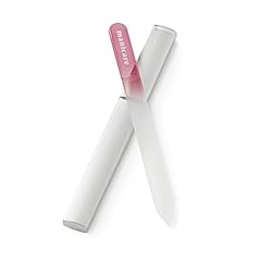 Manicare lime ongles d'occasion  Livré partout en France