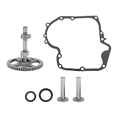 arbre joint kit d'occasion arbre joint kit d'occasion Livré partout en France