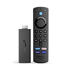 Fire stick alexa for sale  Delivered anywhere in Ireland
