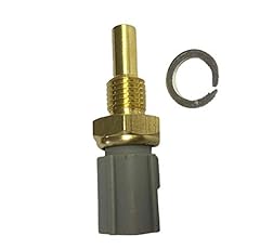 Coolant temperature sensor for sale  Delivered anywhere in USA 