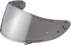 Shoei visière spirit d'occasion  Livré partout en France